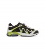 Salomon XT-Whisper Kith Delicioso Dark Citron