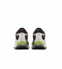 Salomon XT-Whisper Kith Delicioso Dark Citron