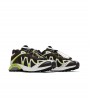 Salomon XT-Whisper Kith Delicioso Dark Citron