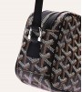 Сумка Goyard Cap-Vert PM Bag Black