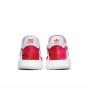 Кроссовки adidas Pharrell x NMD Hu Trail 'Passion' China Exclusive