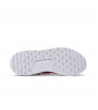 Кроссовки adidas Pharrell x NMD Hu Trail 'Passion' China Exclusive