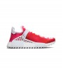 Кроссовки adidas Pharrell x NMD Hu Trail 'Passion' China Exclusive