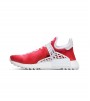 Кроссовки adidas Pharrell x NMD Hu Trail 'Passion' China Exclusive