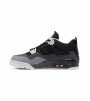 Jordan 4 Retro Fear Pack