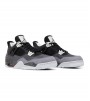 Jordan 4 Retro Fear Pack