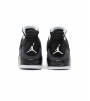 Jordan 4 Retro Fear Pack