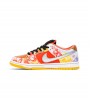 Nike SB Dunk Low Street Hawker 2021