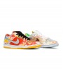 Nike SB Dunk Low Street Hawker 2021