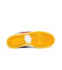Nike SB Dunk Low Street Hawker 2021