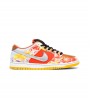 Nike SB Dunk Low Street Hawker 2021