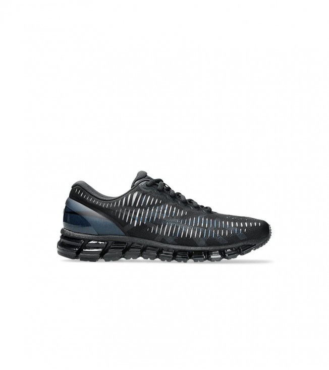 ASICS Gel-Quantum 360 I C.P. Company Black Beauty