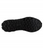 Мужские Reebok 6" Trailgrip Tactical Side Zip Waterproof Boots