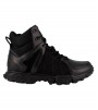 Мужские Reebok 6" Trailgrip Tactical Side Zip Waterproof Boots