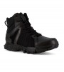 Мужские Reebok 6" Trailgrip Tactical Side Zip Waterproof Boots