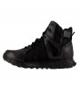 Мужские Reebok 6" Trailgrip Tactical Side Zip Waterproof Boots