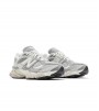 New Balance 9060 Slate Grey Raincloud