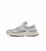 New Balance 9060 Slate Grey Raincloud