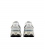 New Balance 9060 Slate Grey Raincloud
