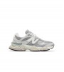 New Balance 9060 Slate Grey Raincloud