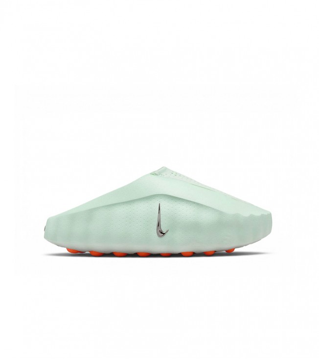 Nike Mind 001 Slide Barely Green (WMNS)