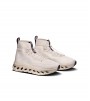 On Running Cloudtilt Hi Loewe Sand Oatmeal Plum