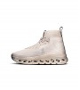 On Running Cloudtilt Hi Loewe Sand Oatmeal Plum