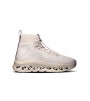 On Running Cloudtilt Hi Loewe Sand Oatmeal Plum