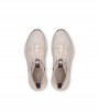On Running Cloudtilt Hi Loewe Sand Oatmeal Plum