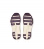On Running Cloudtilt Hi Loewe Sand Oatmeal Plum