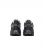 Off White Odsy 1000 Black