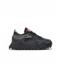 Off White Odsy 1000 Black