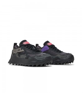 Off White Odsy 1000 Black - ???? ?20