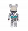 Bearbrick Project Mercury Astronaut 1000%