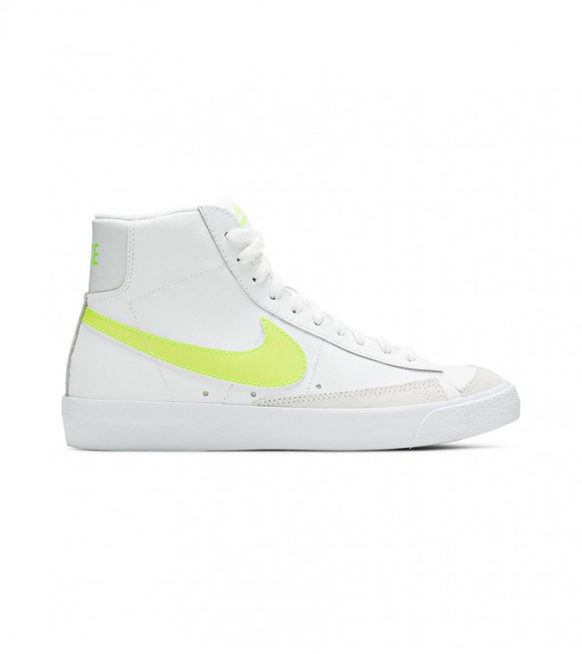 Nike WMNS Blazer Mid 77