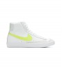 Nike WMNS Blazer Mid 77