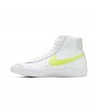 Nike WMNS Blazer Mid 77