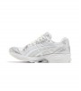 ASICS Gel-Kayano 14 JJJJound Silver White
