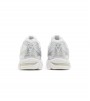 ASICS Gel-Kayano 14 JJJJound Silver White