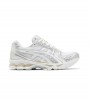 ASICS Gel-Kayano 14 JJJJound Silver White