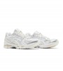 ASICS Gel-Kayano 14 JJJJound Silver White