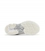ASICS Gel-Kayano 14 JJJJound Silver White