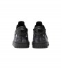 Comme des Garcons x Nike Dunk Low Print WMNS