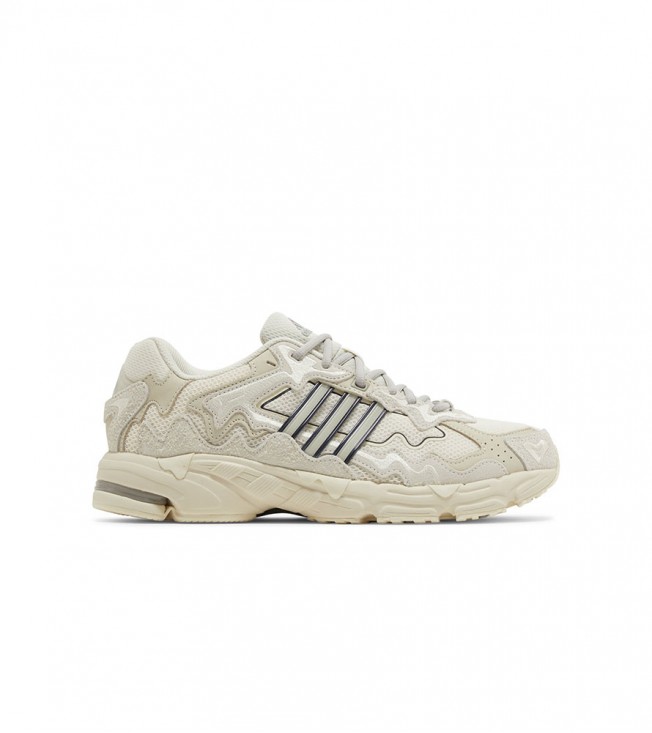 adidas Response CL Bad Bunny Wonder White