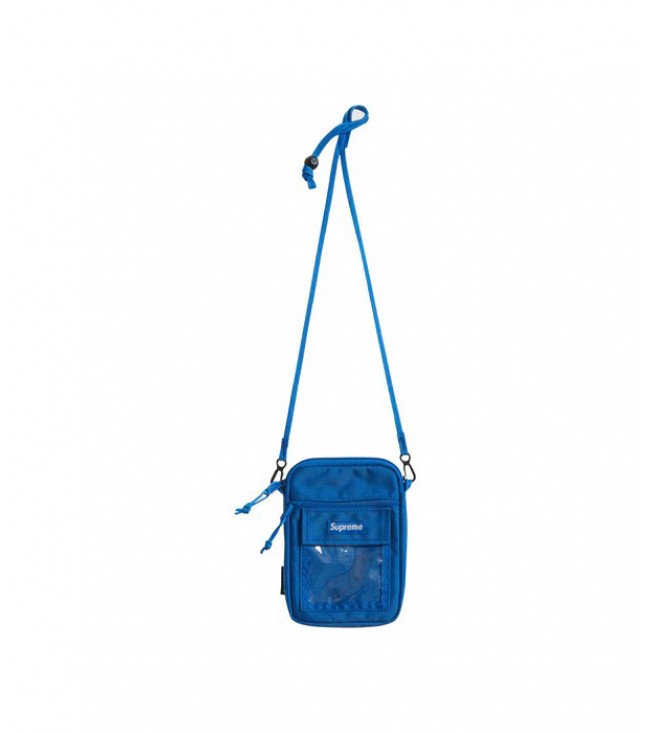 Сумка Supreme Utility Pouch Royal