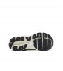 Nike Zoom Vomero 5 Chrome