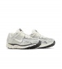 Nike Zoom Vomero 5 Chrome