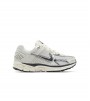 Nike Zoom Vomero 5 Chrome