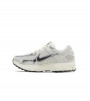 Nike Zoom Vomero 5 Chrome