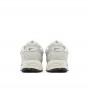 Nike Zoom Vomero 5 Chrome